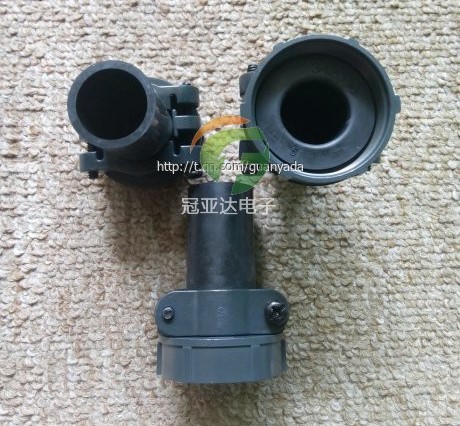 DMS3057-16AK